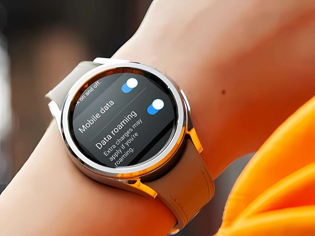 Cazando Gangas México: Samsung Galaxy Watch 6 Classic, figuras ‘X-Men 97’, iPad en 4,000 pesos, UNO 