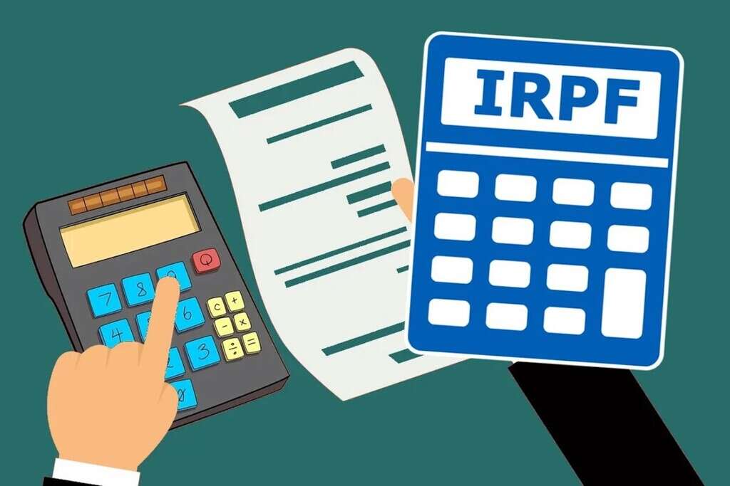 Esta calculadora de IRPF de Hacienda te dice cuál debe ser el que te quiten en tu nómina para tener que pagar menos en la Renta 2024 