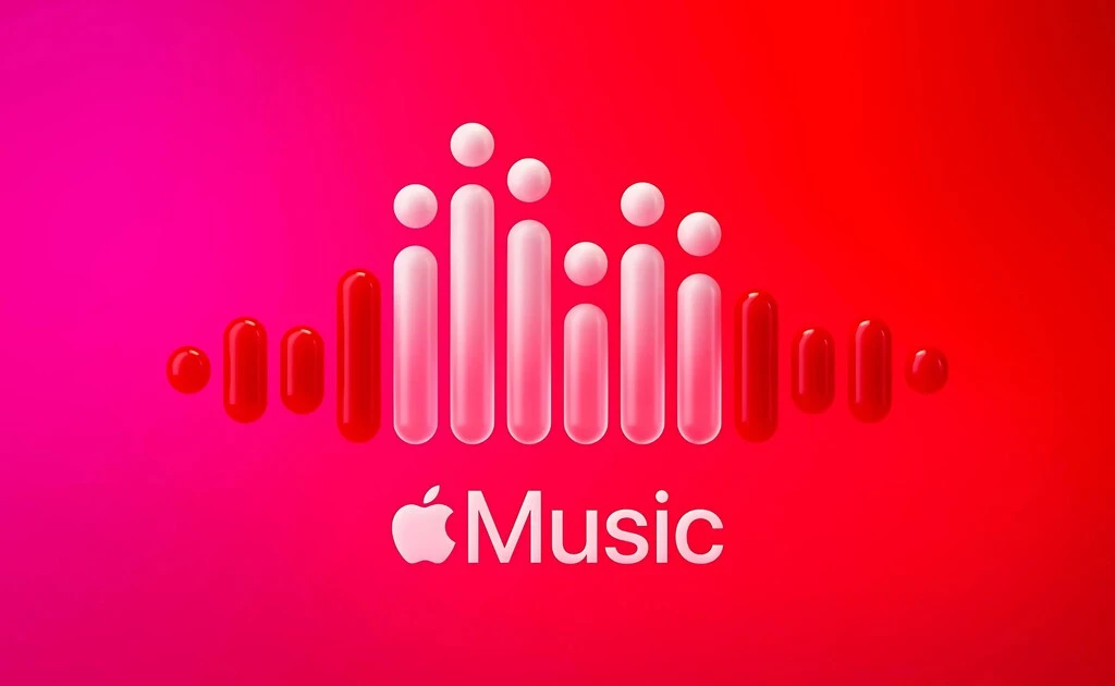 Tres meses gratis de Apple Music para toda la familia: así puedes conseguir la promoción desde tu iPhone, iPad o Mac 