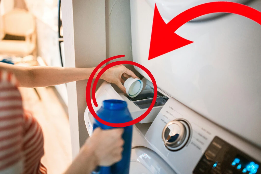 Qué son los detergentes HE, cómo funcionan y por qué son las opciones ideales para algunas lavadoras 