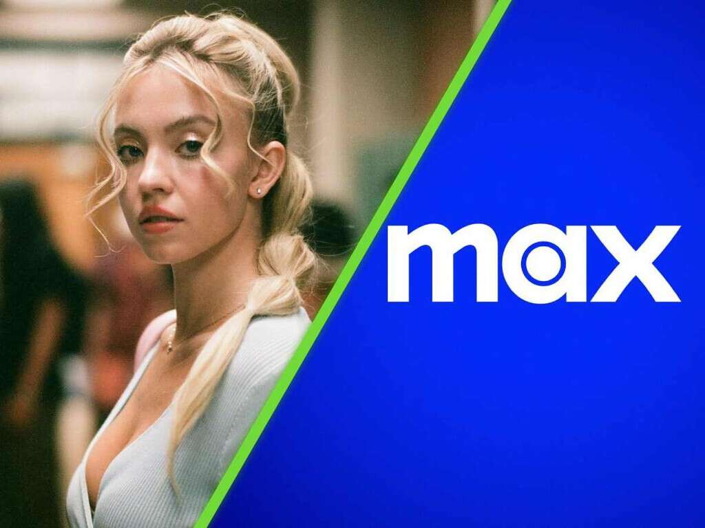 Max actualiza sus precios anuales en México el mismo día de su lanzamiento 