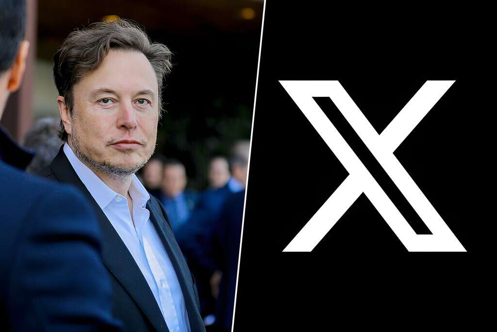 Qué está pasando en Brasil con X: Elon Musk se queda sin uno de los principales mercados del mundo por no evitar la desinformación 