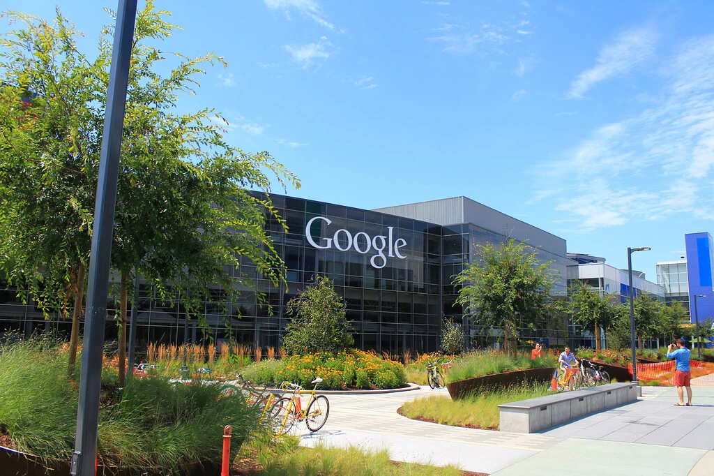A Google le convenció el oasis tecnológico que es Querétaro: ha decidido abrir ahí su primer centro de datos en México 