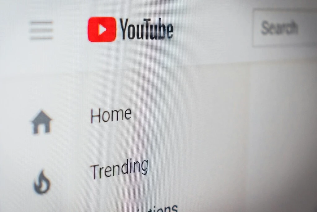 YouTube endurece su lucha contra los bloqueadores de anuncios: Firefox ya no es una vía de escape 