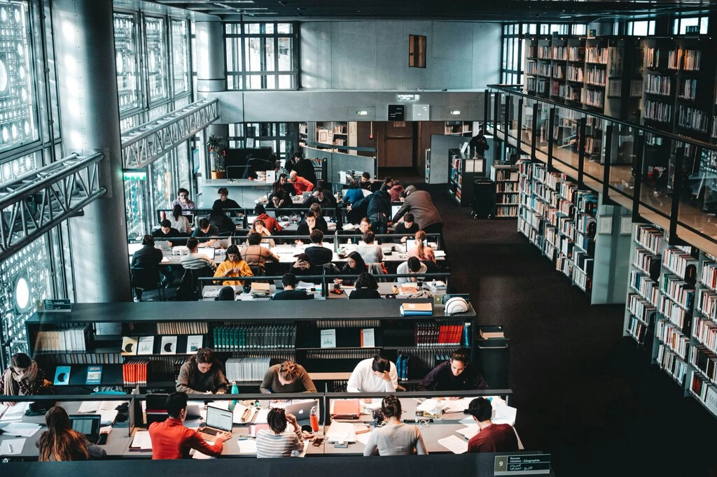 De la Gran Dimisión a la Gran Oposición: se viene avalancha de oferta de empleo público 