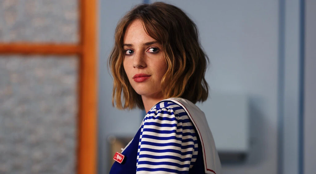 Crearon la serie de ciencia ficción más vista de Netflix, pero dirán adiós después su última temporada: 