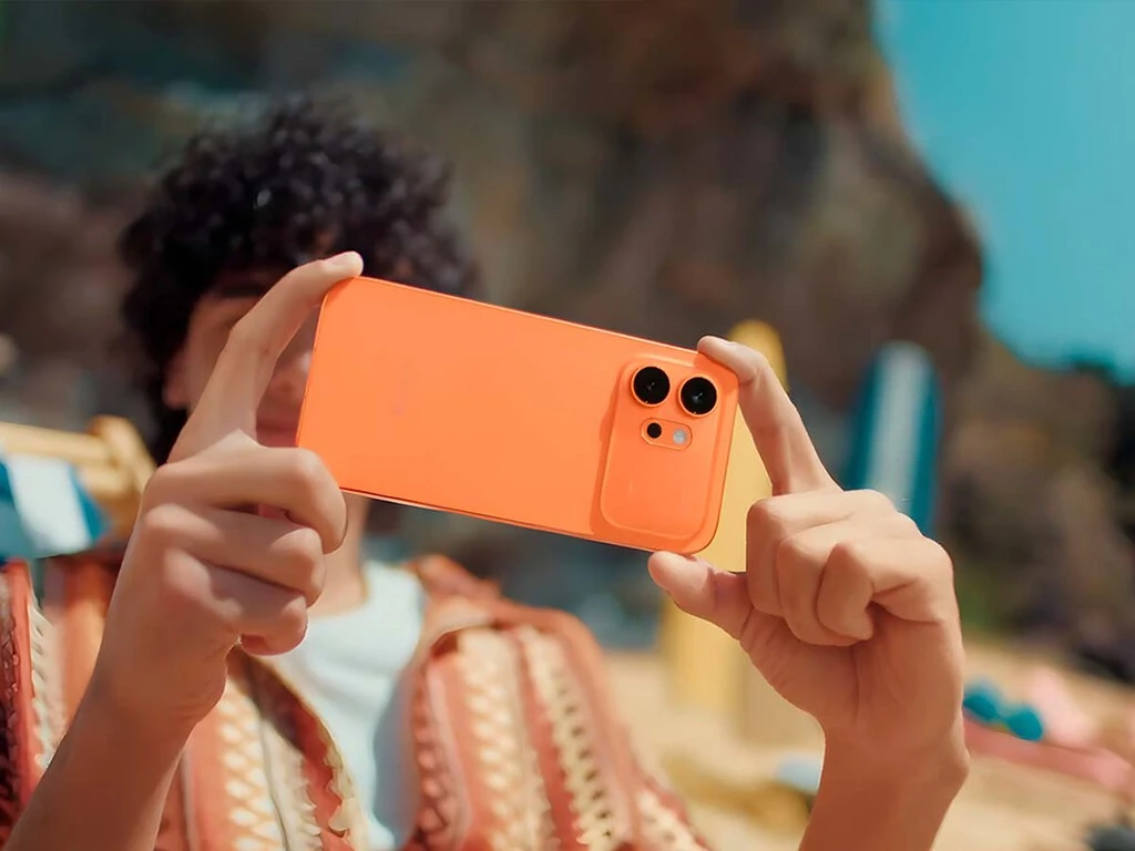 HONOR 600 ya se puede comprar y con descuento en México: regalos, cupones y ofertas