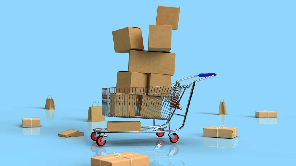 Un ex jefe de Amazon convirtió los días de menos ventas del año en su propio Black Friday: así nació Prime Day, un negocio millonario 