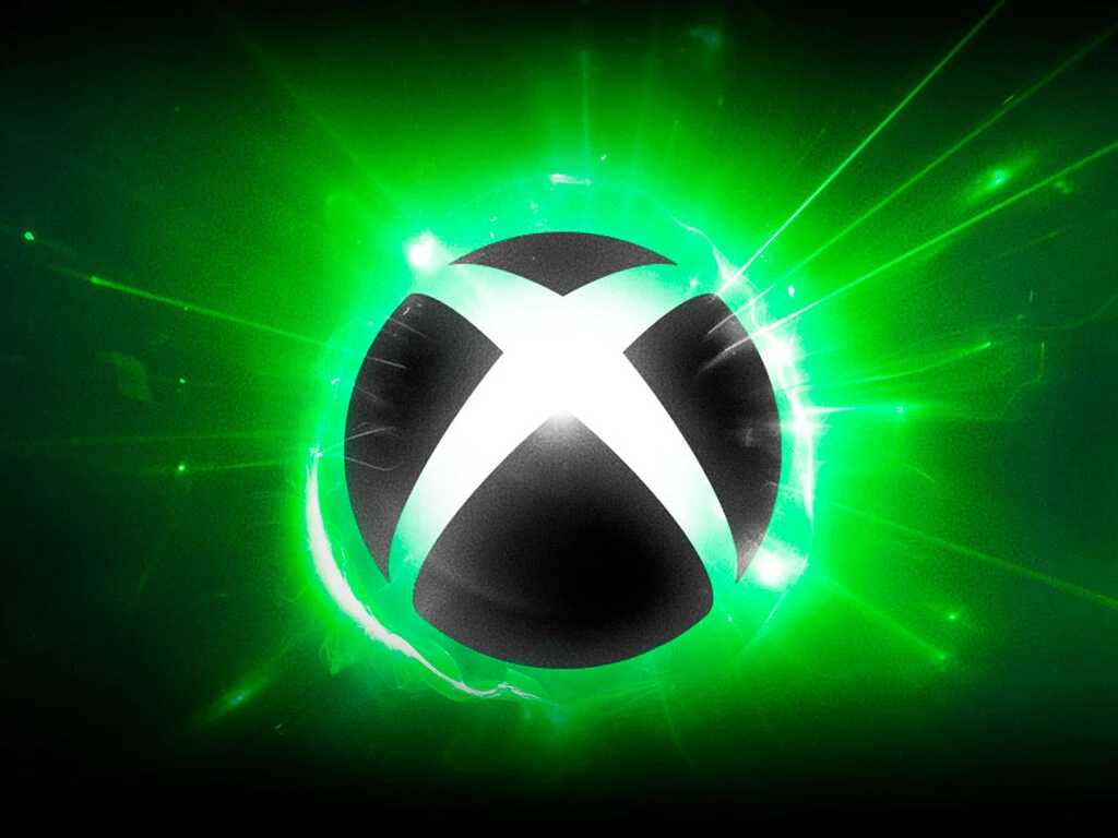 Cuándo, a qué hora y cómo ver desde México el Xbox Showcase de junio de 2024: el evento de “redención” de Xbox ante sus fans 