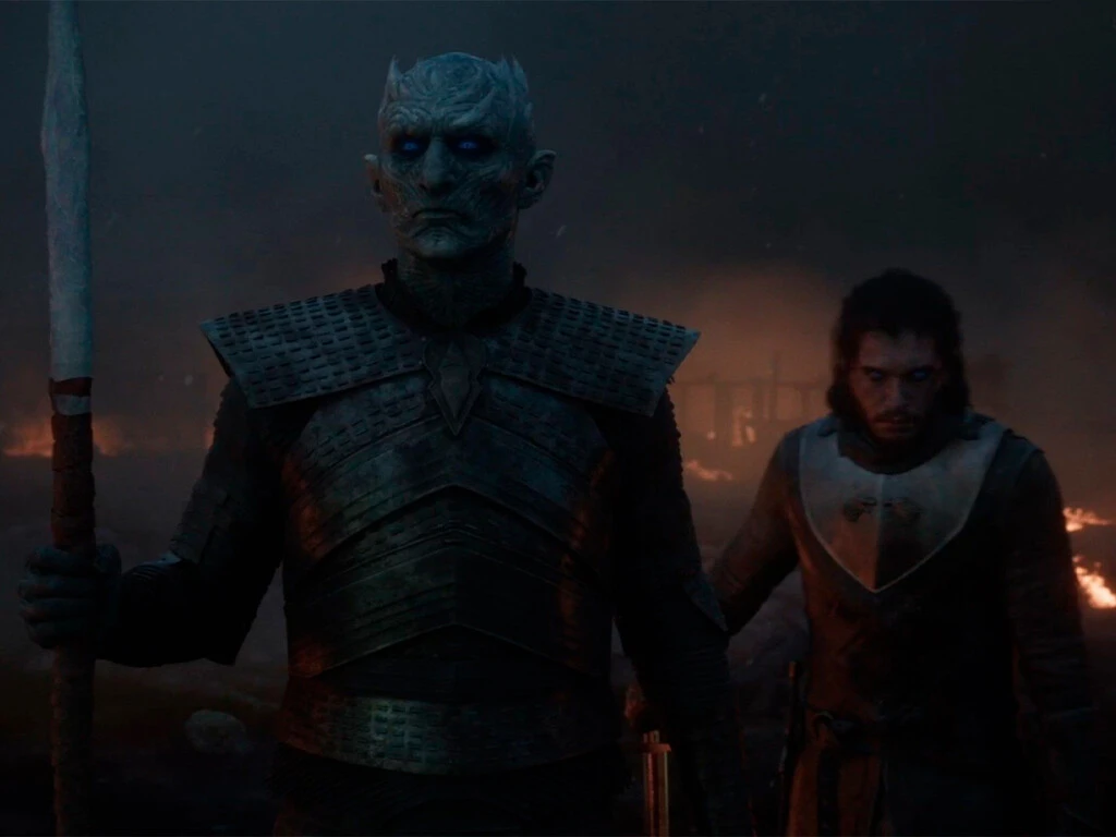 Este RTS puede ser el videojuego de Game of Thrones que siempre soñamos: Game of Thrones: War For Westeros