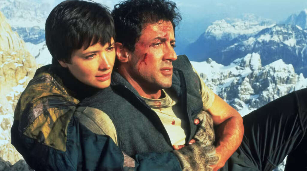 Pasaron más de 30 años: uno de los grandes éxitos de Sylvester Stallone regresará, pero no lo hará como secuela 