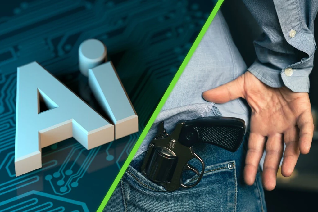 Los cárteles de narcos en México ya usan IA para extorsionar, lavar dinero y reclutar jóvenes en videojuegos, según estudio 