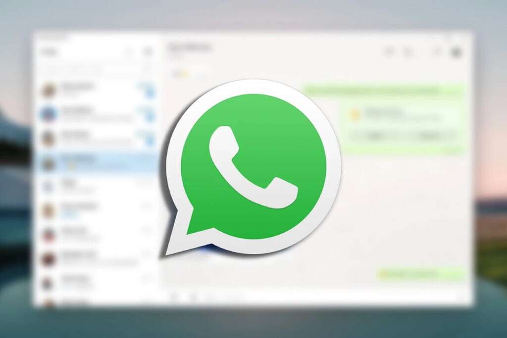 WhatsApp cambia hoy, 11 de abril, sus condiciones de uso: esto es lo que pasará en tu cuenta a partir de ahora si no aceptas 