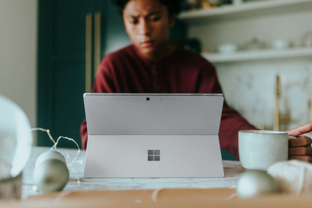 Microsoft busca trabajadores en España con sueldos de hasta 180.000 euros 