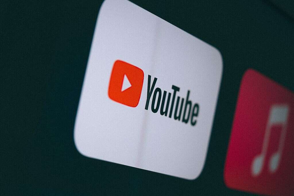 YouTube 2024: El asombroso circo digital, los deportes y los corridos tumbados se coronaron entre lo más buscado en México 