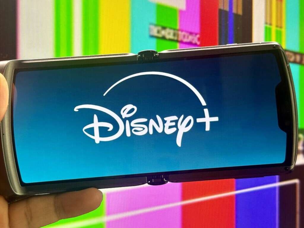 Disney+ acabará con las cuentas compartidas en México: ya tenemos la fecha en que comenzará a revisar quiénes viven en un mismo hogar