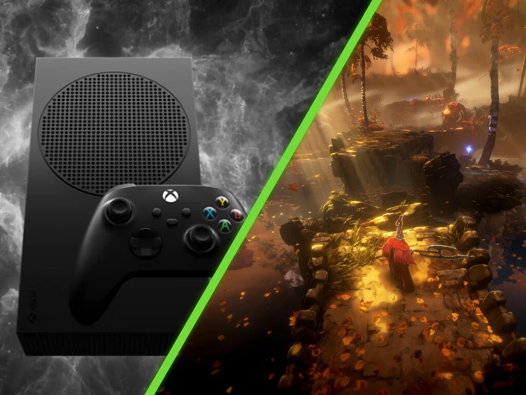 Hicieron Ori con apoyo de Microsoft, pero su próximo juego podría no llegar a Xbox por “condiciones del mercado” 