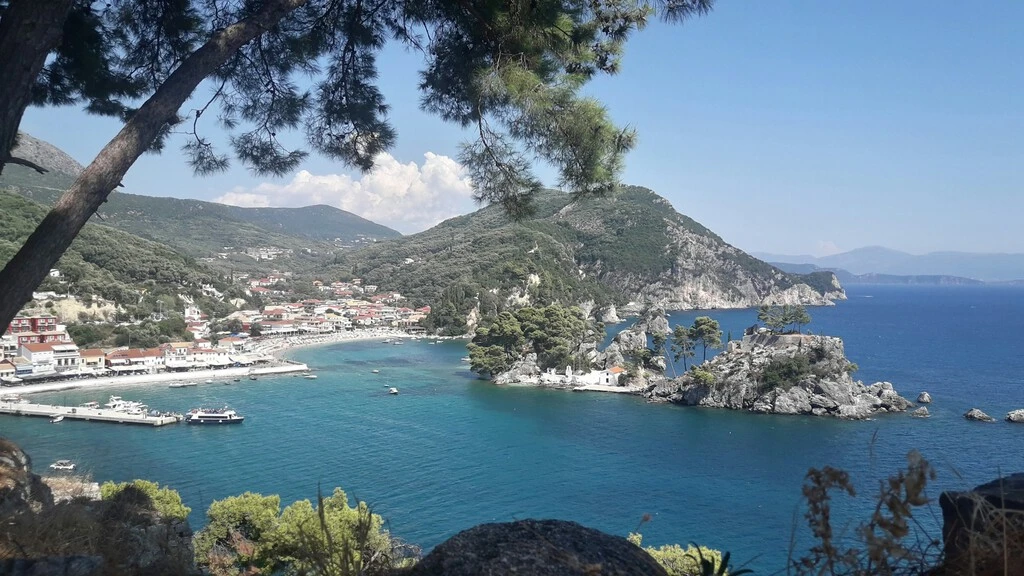 Así he usado la IA para organizar mis vacaciones: adiós a horas de búsqueda y comparación por decenas de webs 