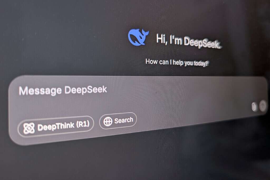 DeepSeek busca nuevos talentos: la empresa de IA de moda ofrece puestos de trabajo con salarios de 13.200 euros al mes 