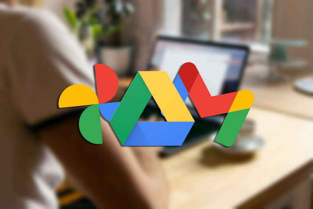 Libera espacio de tu cuenta de Google en menos de 5 minutos con estos trucos 