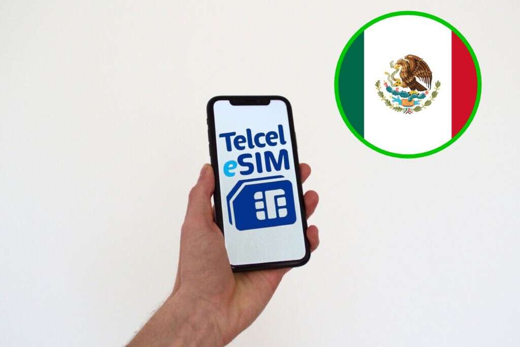 Telcel lanza aviso a turistas en México: ahora tiene paquetes especiales para los que visitan el país 