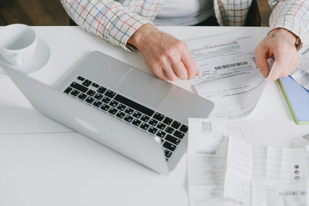 Recibos de nómina digitales ya tienen el mismo valor legal que los firmados en papel para juicios laborales en México 