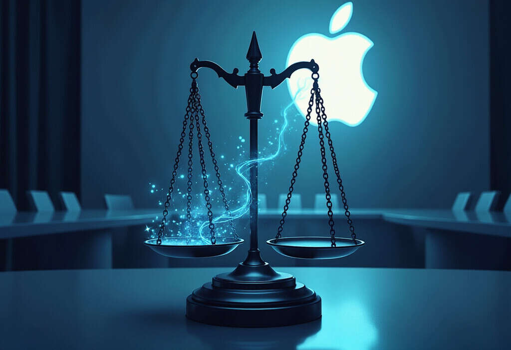 El asistente de voz de Apple realizó grabaciones a sus usuarios sin su consentimiento. Ahora acepta pagar 95 millones a los afectados 