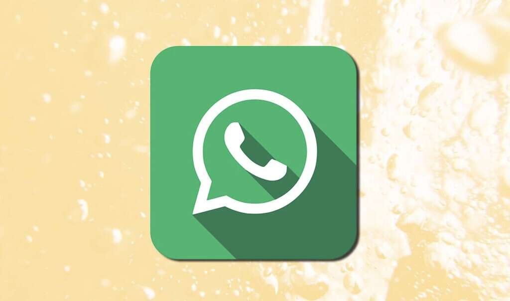 WhatsApp e Instagram están caídas: las apps de Meta tienen problemas en todo el mundo 