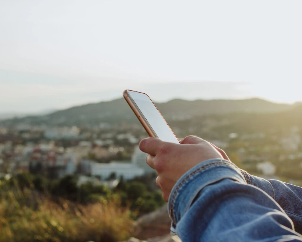 México promete conectar a 16 millones de personas a internet con la nueva Ley de Telecomunicaciones: este es su plan