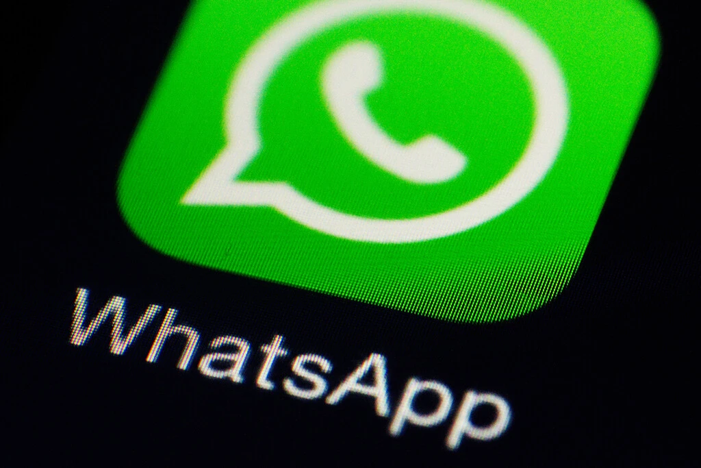 WhatsApp por fin tendrá IA: así funcionará 
