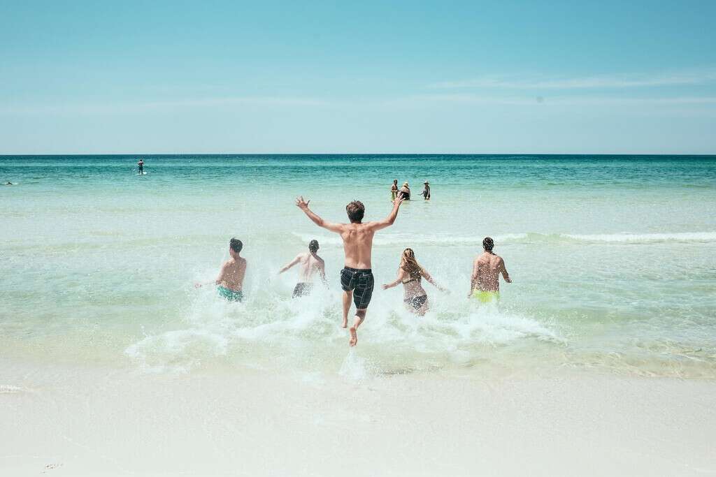 Esta web optimiza tus días de vacaciones haciendo lo que todos buscamos: encadenar festivos 