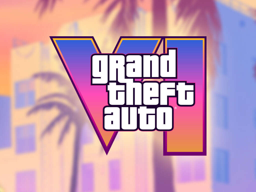 Ni Rockstar esta preparado para una presión así: GTA 6 ha logrado que la compañía se preocupe de cualquier cosa 