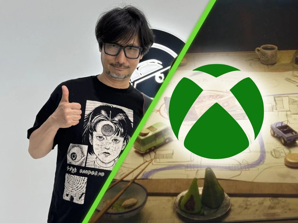 Kojima se libra de los recortes de Xbox, pero Avalanche no: Contraband es cancelado tras cuatro años 