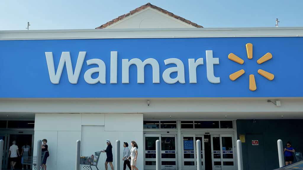 Cofece multa con casi 100 millones de pesos a Walmart en México: los vigilará por 10 años por prácticas anticompetitivas 