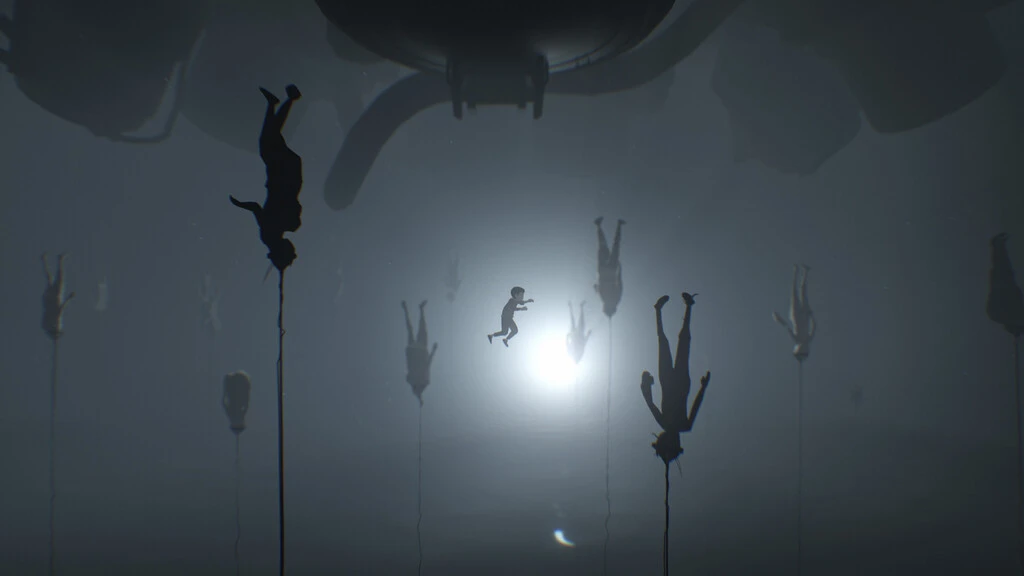 Este juego ganó más de 100 premios, pero nadie entiende su verdadero significado: lo consigues por 40 pesos en Switch y PS5 
