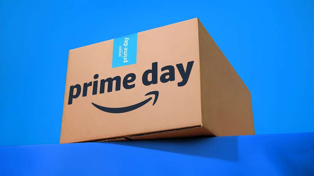 Cazando Gangas México especial del Amazon Prime Day 2024: las mejores ofertas, descuentos y promociones en tecnología del día cuatro 