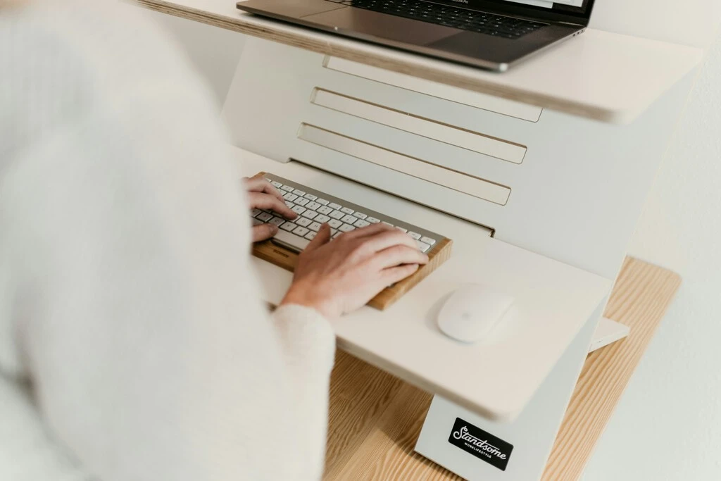 He encontrado una alternativa a WeTransfer que me ha encantado: gratis, con menos límites y con una mayor privacidad 