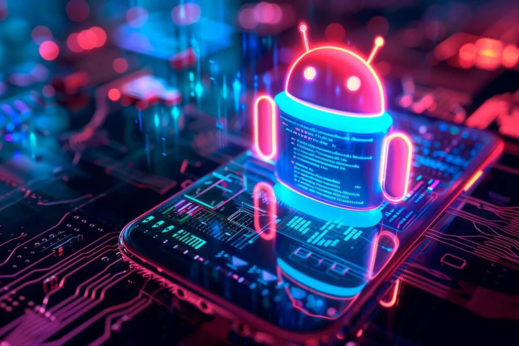 Google está cambiando Android a lo grande para usuarios y desarrolladores. El sistema que conocemos está diciendo adiós poco a poco 