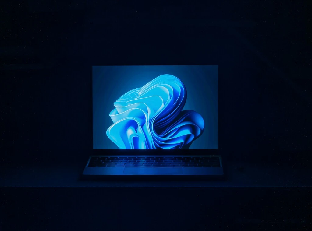 Son pequeñas, pero extremadamente útiles: estas funciones de Windows 11 son imprescindibles en mi día a día 