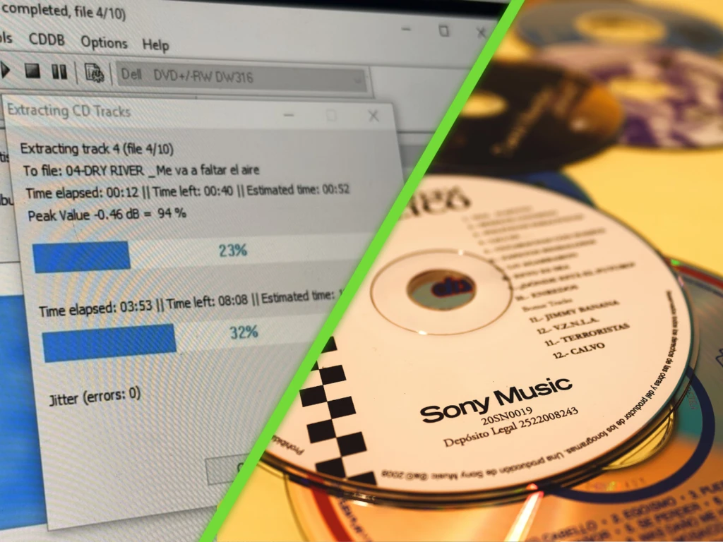 Cómo Sony convirtió un sistema antipiratería en una bomba de malware para Windows y terminó demandada  