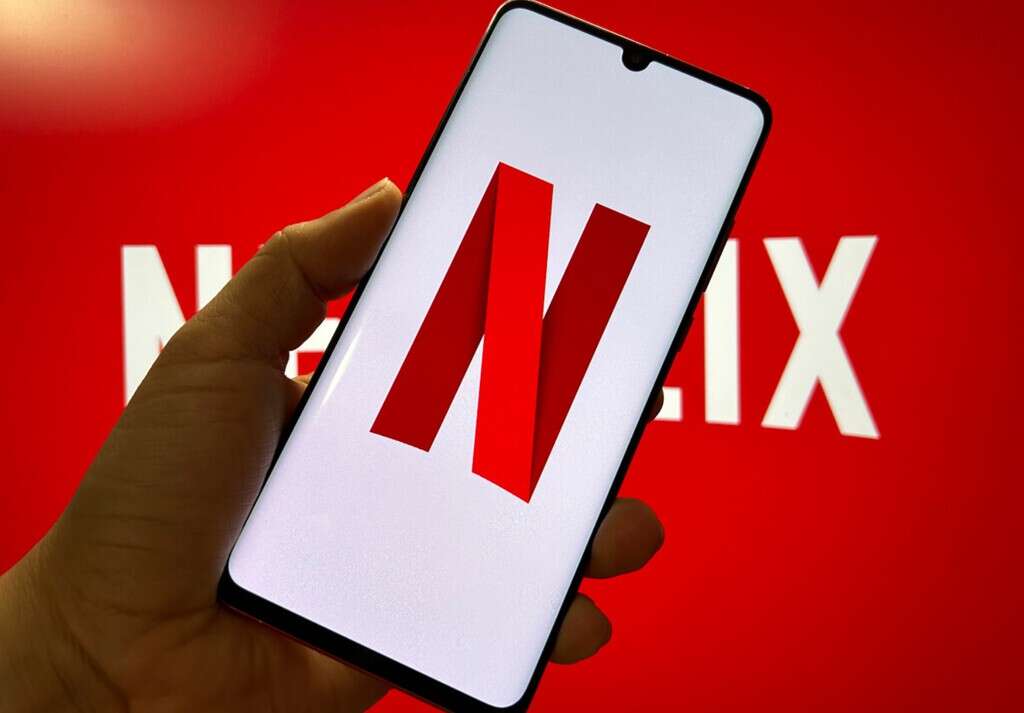 Netflix está muy contento con el plan de publicidad en México: uno de cada dos nuevos miembros se suscriben a él