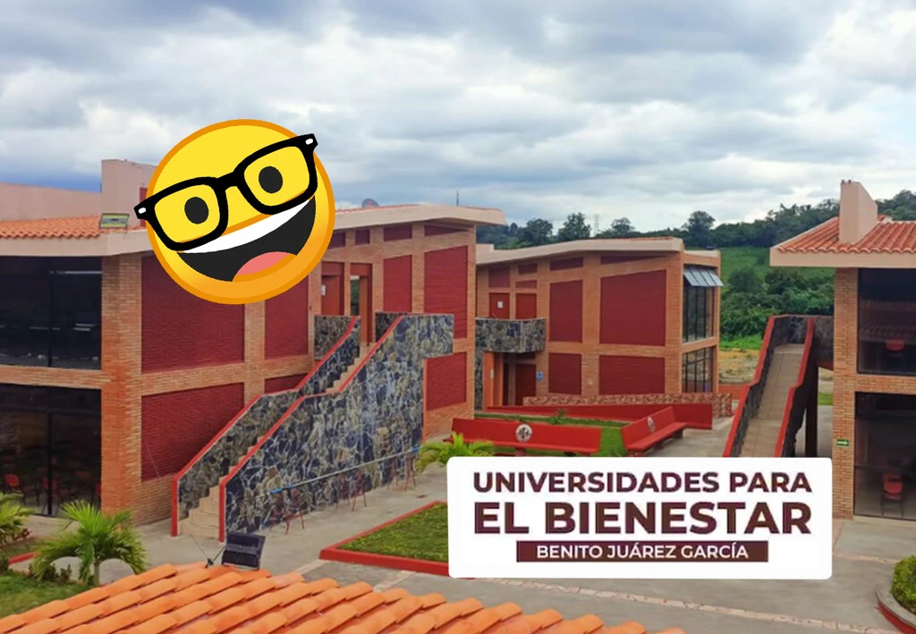Universidad del Bienestar: cuándo es el registro y qué requisitos piden para estudiar y recibir una beca de 5,800 pesos bimestrales 