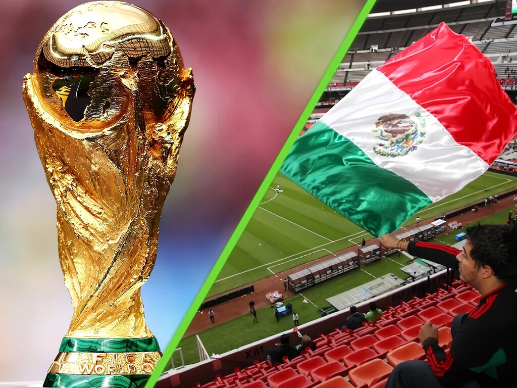Mundial 2026 en México: cómo registrarse para conseguir boletos antes que nadie 