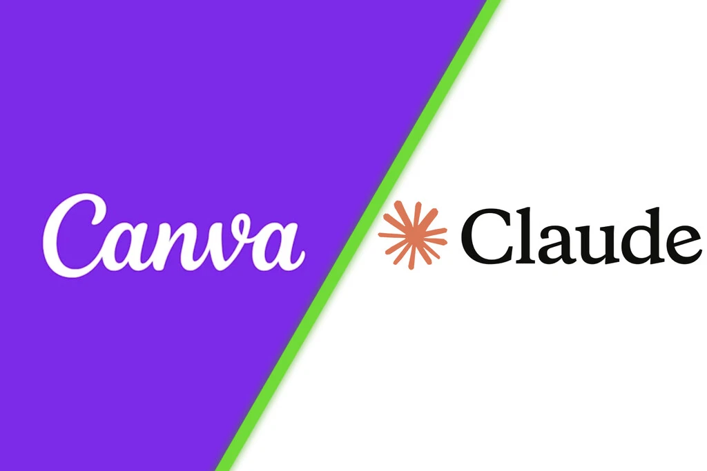 Si creías que Canva ya era fácil, ahora esta IA puede entrar a tu cuenta y diseñar por ti sin que muevas un dedo 