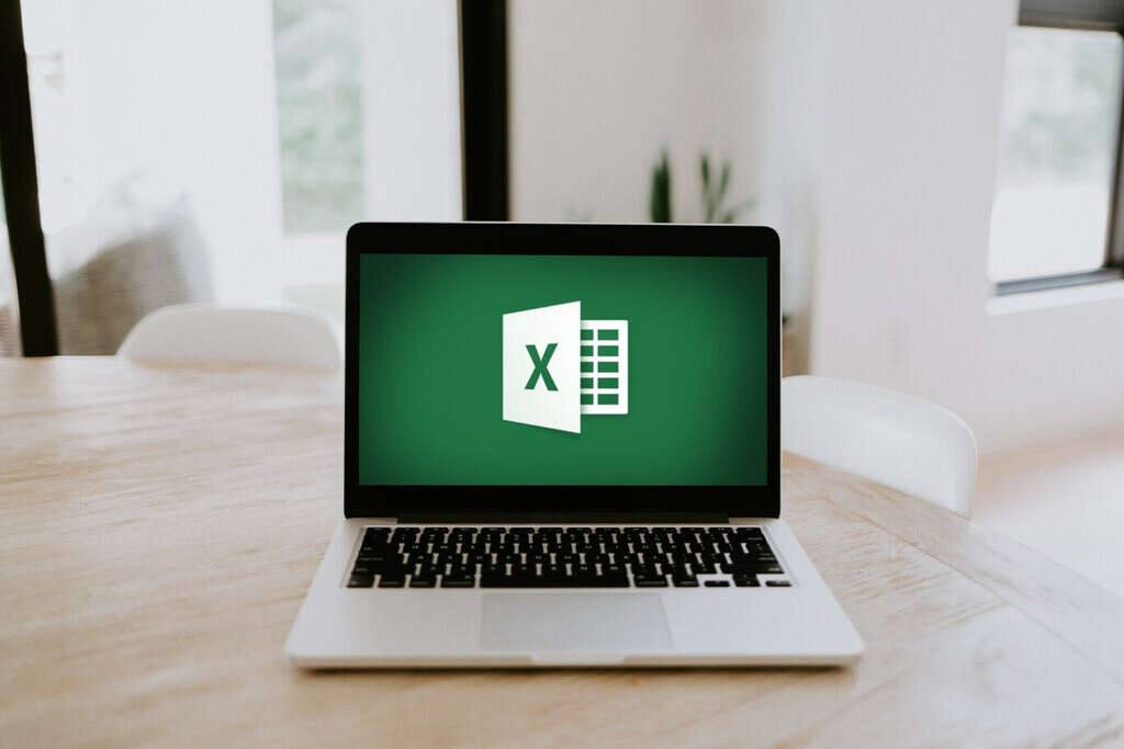 Este nuevo curso online de Microsoft Excel avanzado empieza hoy: inscribirse es gratis y hay certificación disponible