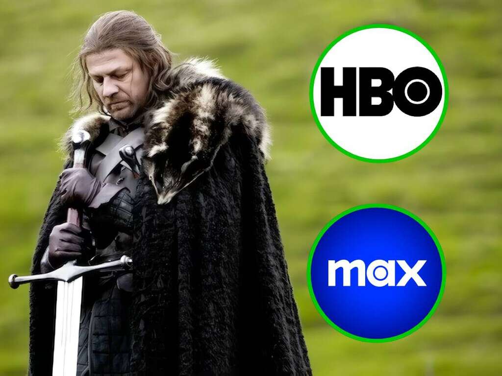 Max quiere más suscriptores y para lograrlo hará lo impensable: añadirá canales de HBO en vivo para regresar a la era de la TV 