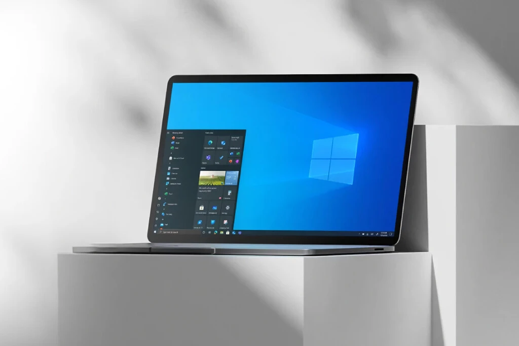 Microsoft da marcha atrás con el fin de Office en Windows 10: extenderán sus actualizaciones hasta 2028 