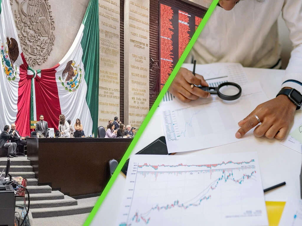 México elimina al organismo que regulaba los monopolios y lo reemplaza por uno que responderá directamente al gobierno 