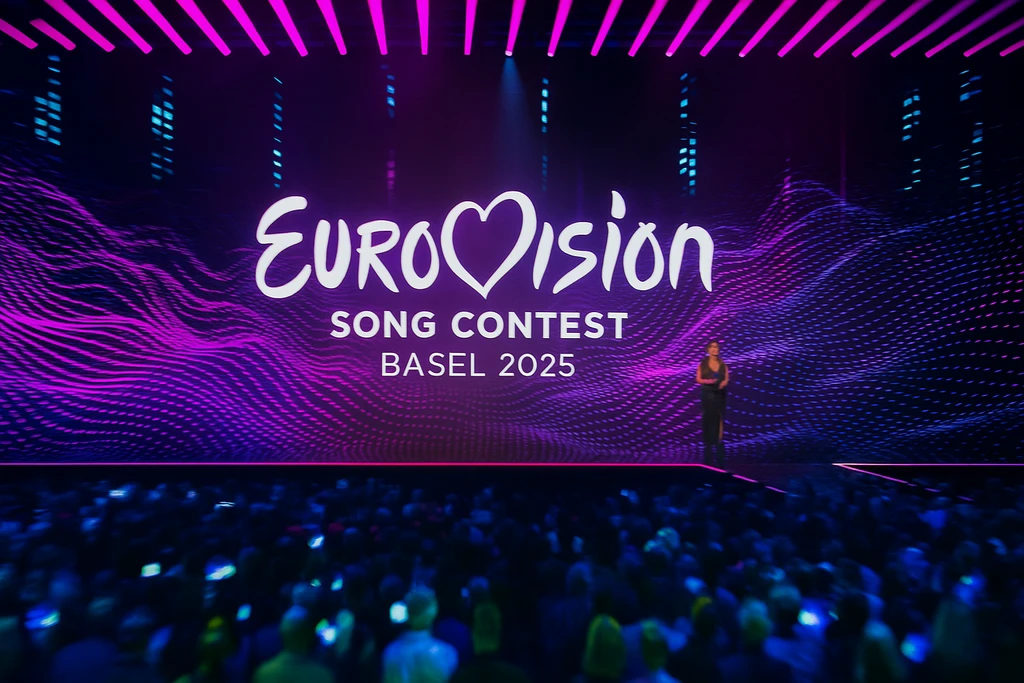 Cómo ver la final de Eurovisión 2025 online: horarios, dónde seguirla y canciones participantes 