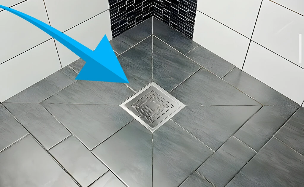 Trampas para coladera: qué son, cómo funcionan y cómo salvarán tu baño de manera definitiva
